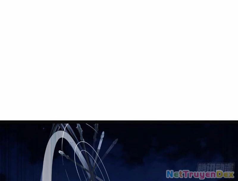 Giết Ta Thêm Vài Lần Nữa, Ta Liền Trở Thành Vô Địch! 36 trang 13