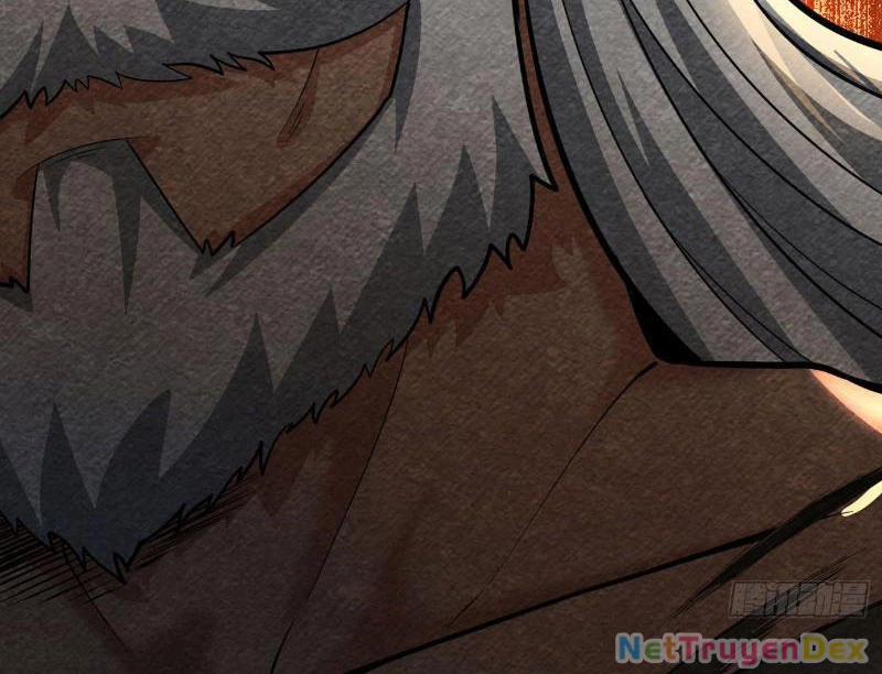 Giết Ta Thêm Vài Lần Nữa, Ta Liền Trở Thành Vô Địch! 36 trang 130