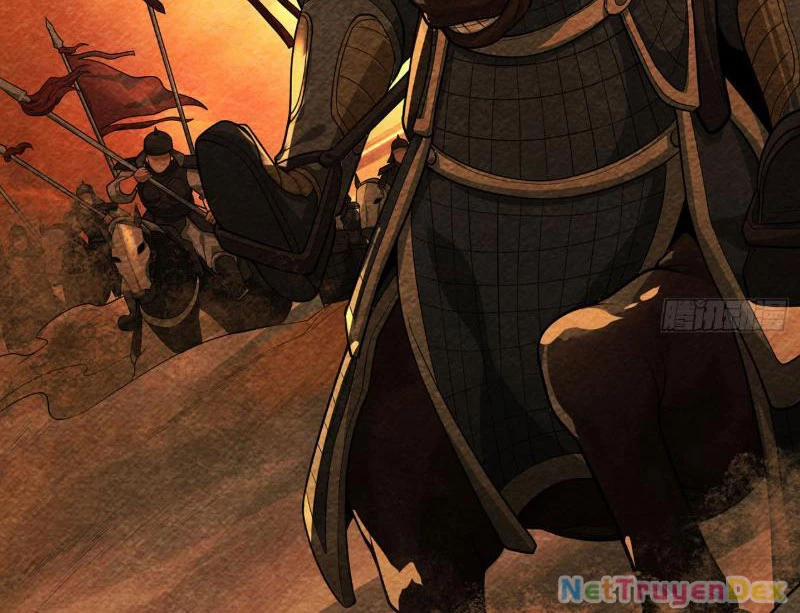 Giết Ta Thêm Vài Lần Nữa, Ta Liền Trở Thành Vô Địch! 36 trang 133