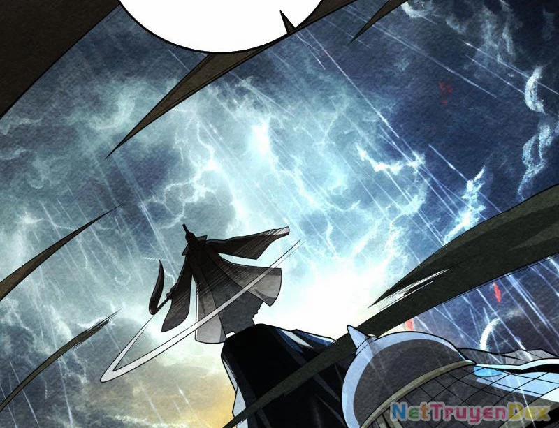 Giết Ta Thêm Vài Lần Nữa, Ta Liền Trở Thành Vô Địch! 36 trang 135