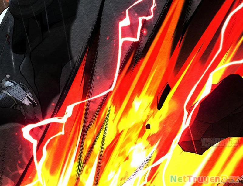 Giết Ta Thêm Vài Lần Nữa, Ta Liền Trở Thành Vô Địch! 36 trang 138