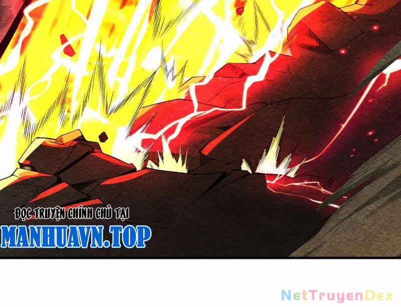 Giết Ta Thêm Vài Lần Nữa, Ta Liền Trở Thành Vô Địch! 36 trang 139