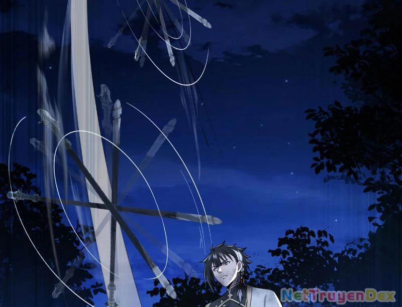 Giết Ta Thêm Vài Lần Nữa, Ta Liền Trở Thành Vô Địch! 36 trang 14