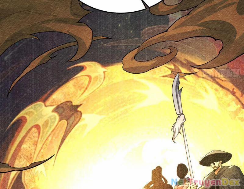 Giết Ta Thêm Vài Lần Nữa, Ta Liền Trở Thành Vô Địch! 36 trang 141