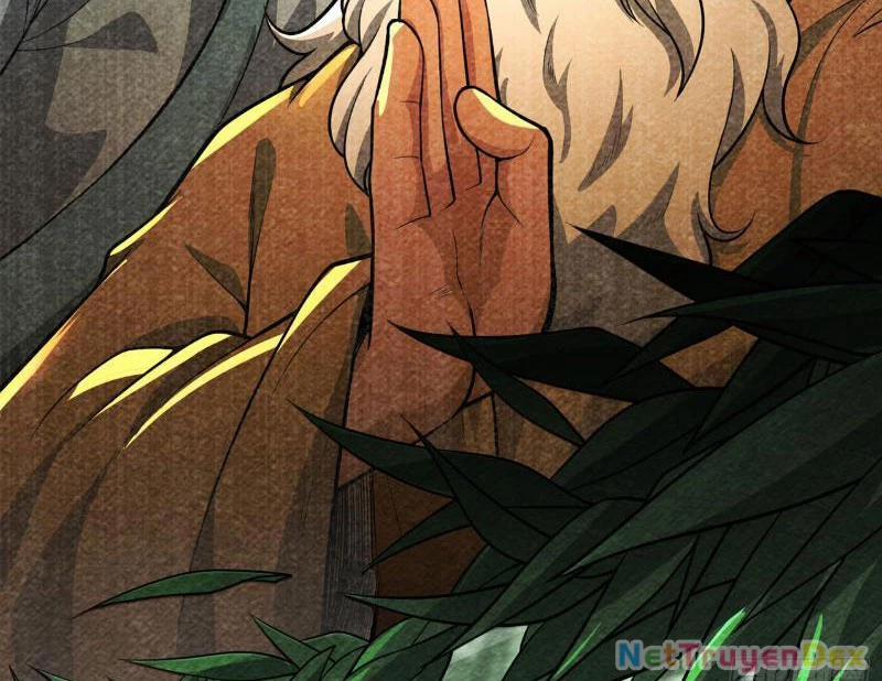 Giết Ta Thêm Vài Lần Nữa, Ta Liền Trở Thành Vô Địch! 36 trang 143