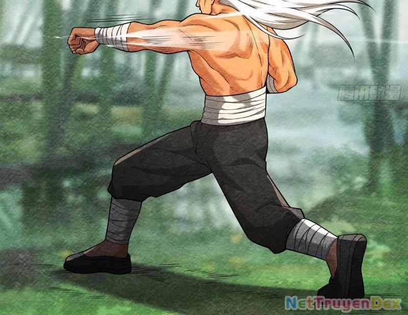 Giết Ta Thêm Vài Lần Nữa, Ta Liền Trở Thành Vô Địch! 36 trang 145