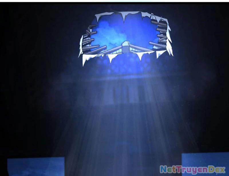 Giết Ta Thêm Vài Lần Nữa, Ta Liền Trở Thành Vô Địch! 36 trang 148