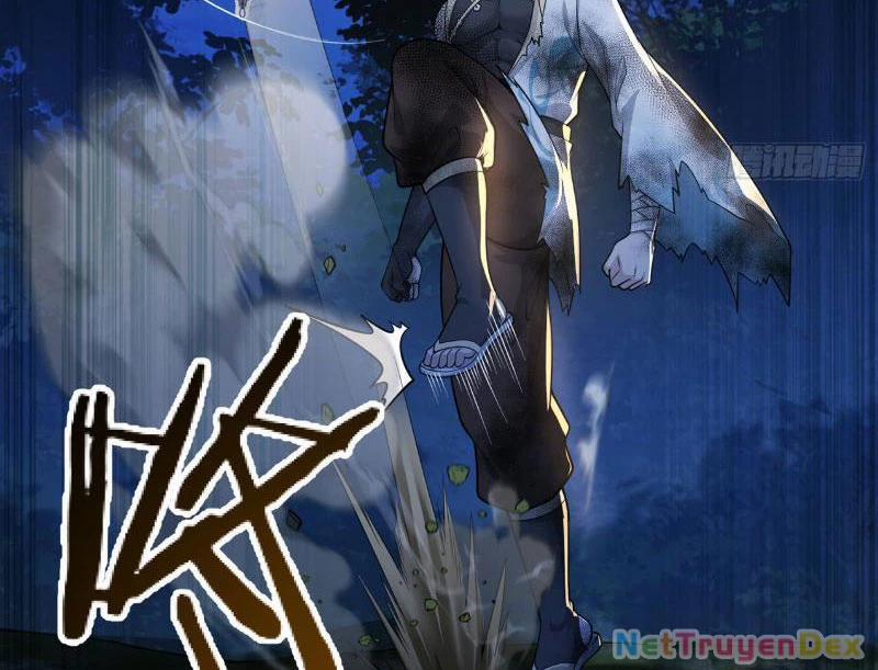 Giết Ta Thêm Vài Lần Nữa, Ta Liền Trở Thành Vô Địch! 36 trang 15