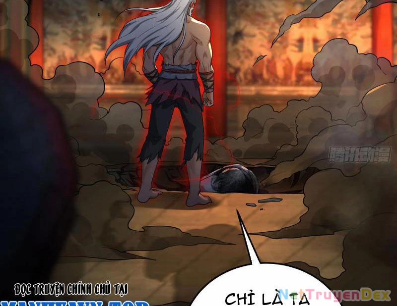 Giết Ta Thêm Vài Lần Nữa, Ta Liền Trở Thành Vô Địch! 36 trang 150