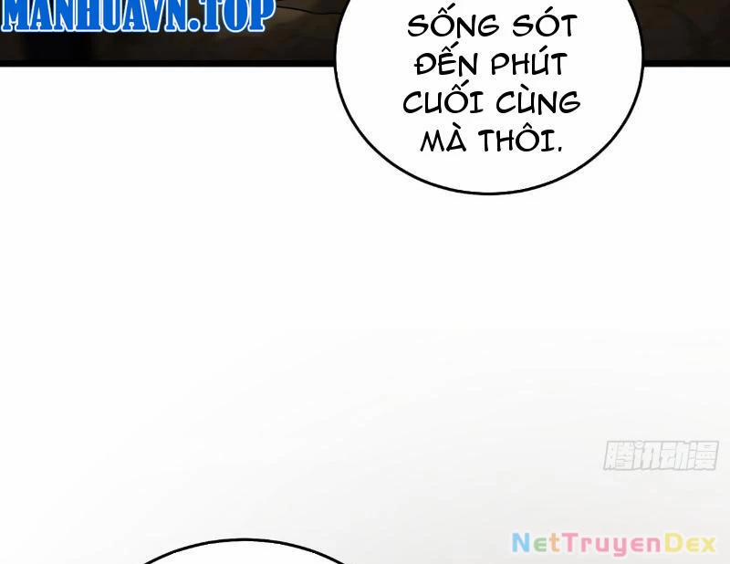 Giết Ta Thêm Vài Lần Nữa, Ta Liền Trở Thành Vô Địch! 36 trang 151