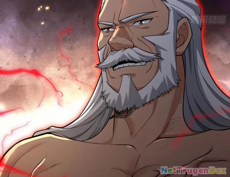 Giết Ta Thêm Vài Lần Nữa, Ta Liền Trở Thành Vô Địch! 36 trang 153