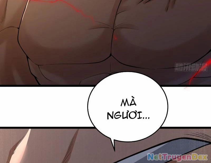 Giết Ta Thêm Vài Lần Nữa, Ta Liền Trở Thành Vô Địch! 36 trang 154