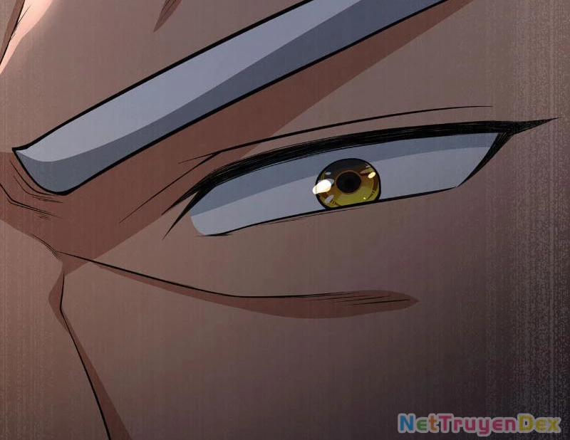 Giết Ta Thêm Vài Lần Nữa, Ta Liền Trở Thành Vô Địch! 36 trang 155