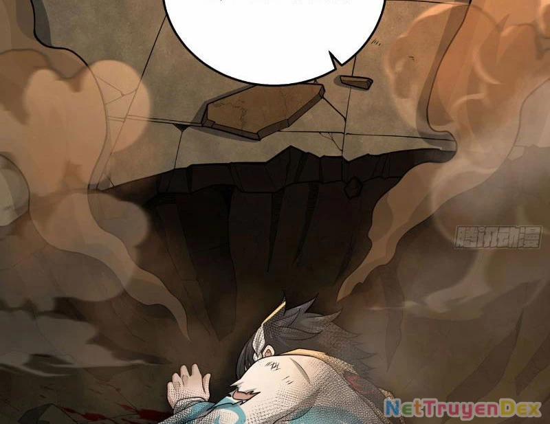 Giết Ta Thêm Vài Lần Nữa, Ta Liền Trở Thành Vô Địch! 36 trang 157