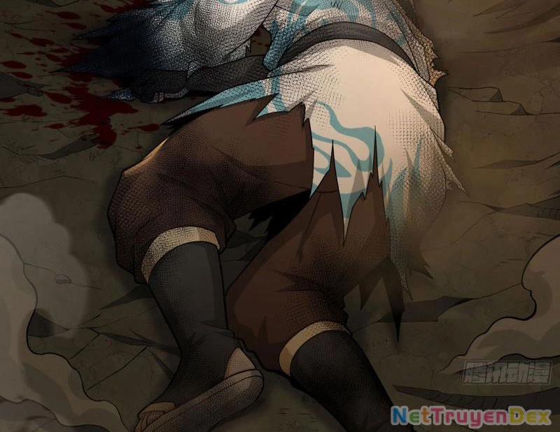 Giết Ta Thêm Vài Lần Nữa, Ta Liền Trở Thành Vô Địch! 36 trang 158