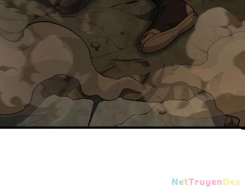 Giết Ta Thêm Vài Lần Nữa, Ta Liền Trở Thành Vô Địch! 36 trang 159