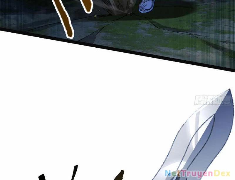 Giết Ta Thêm Vài Lần Nữa, Ta Liền Trở Thành Vô Địch! 36 trang 16