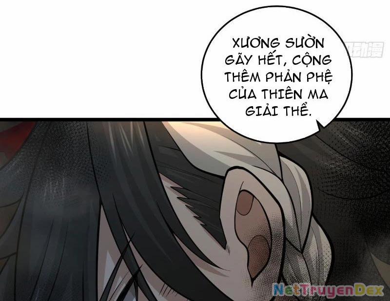 Giết Ta Thêm Vài Lần Nữa, Ta Liền Trở Thành Vô Địch! 36 trang 160