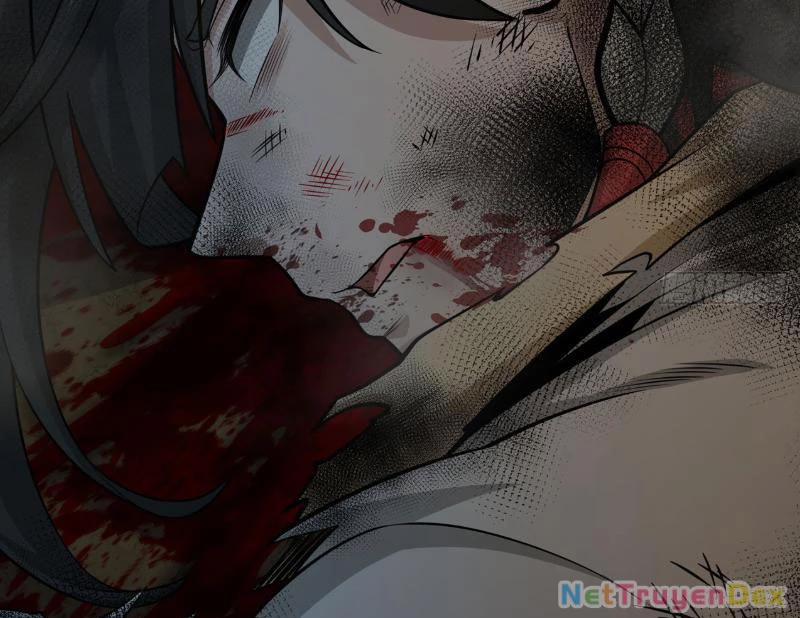 Giết Ta Thêm Vài Lần Nữa, Ta Liền Trở Thành Vô Địch! 36 trang 161