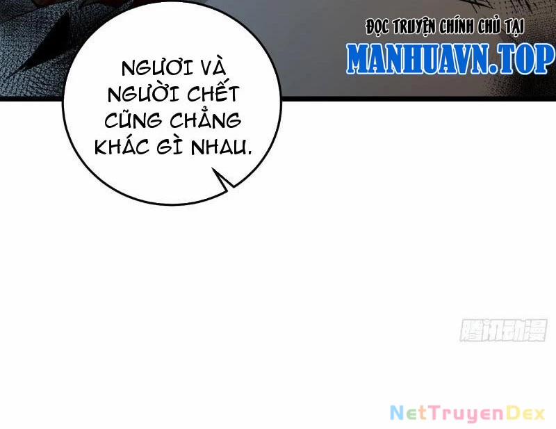 Giết Ta Thêm Vài Lần Nữa, Ta Liền Trở Thành Vô Địch! 36 trang 162