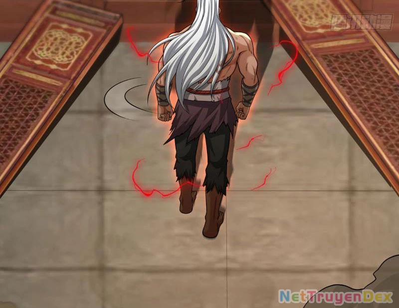 Giết Ta Thêm Vài Lần Nữa, Ta Liền Trở Thành Vô Địch! 36 trang 164