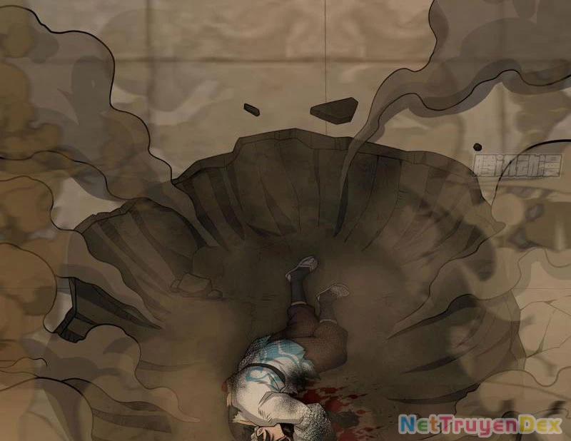 Giết Ta Thêm Vài Lần Nữa, Ta Liền Trở Thành Vô Địch! 36 trang 165