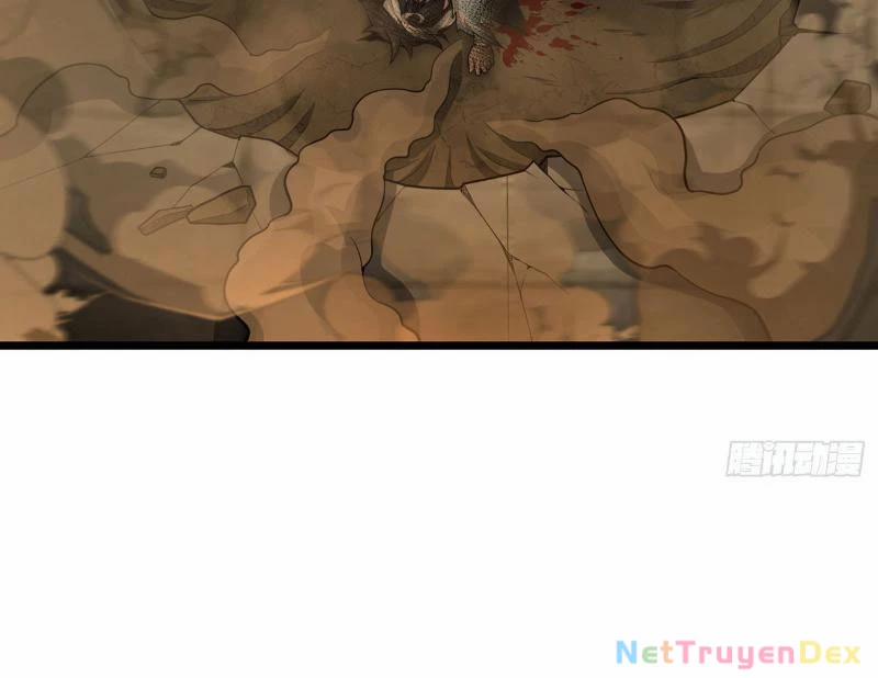 Giết Ta Thêm Vài Lần Nữa, Ta Liền Trở Thành Vô Địch! 36 trang 166