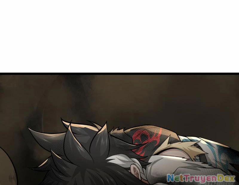 Giết Ta Thêm Vài Lần Nữa, Ta Liền Trở Thành Vô Địch! 36 trang 167