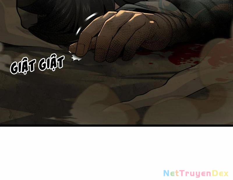 Giết Ta Thêm Vài Lần Nữa, Ta Liền Trở Thành Vô Địch! 36 trang 168