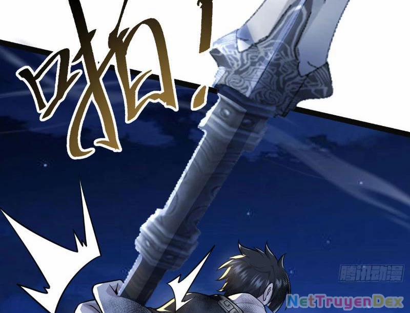 Giết Ta Thêm Vài Lần Nữa, Ta Liền Trở Thành Vô Địch! 36 trang 17