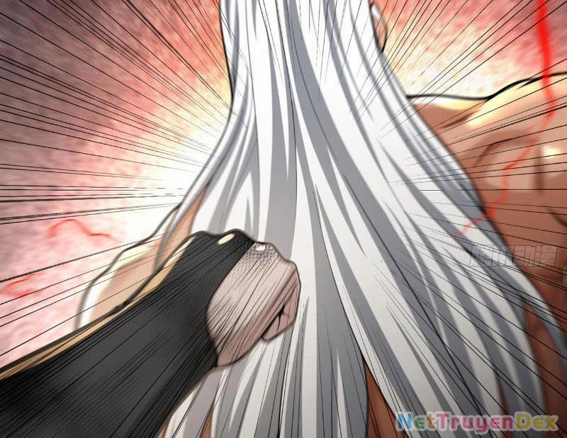 Giết Ta Thêm Vài Lần Nữa, Ta Liền Trở Thành Vô Địch! 36 trang 170