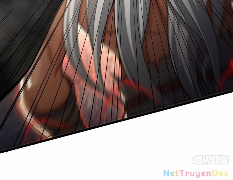 Giết Ta Thêm Vài Lần Nữa, Ta Liền Trở Thành Vô Địch! 36 trang 171