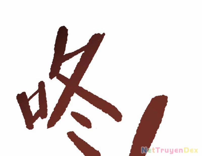 Giết Ta Thêm Vài Lần Nữa, Ta Liền Trở Thành Vô Địch! 36 trang 172