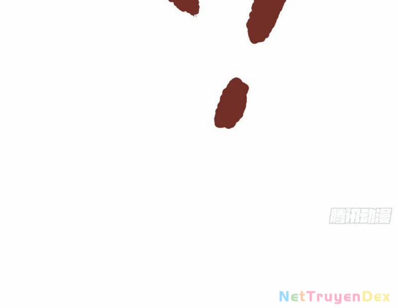 Giết Ta Thêm Vài Lần Nữa, Ta Liền Trở Thành Vô Địch! 36 trang 173