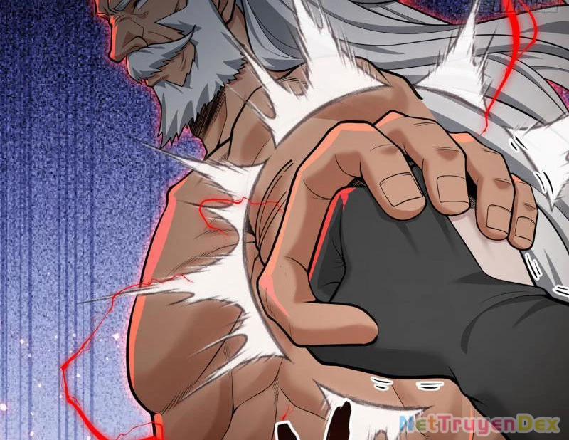 Giết Ta Thêm Vài Lần Nữa, Ta Liền Trở Thành Vô Địch! 36 trang 175