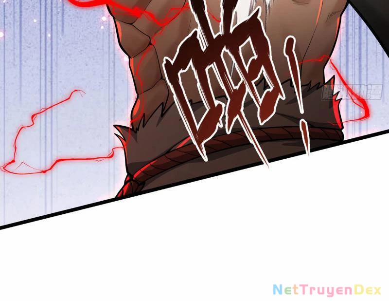 Giết Ta Thêm Vài Lần Nữa, Ta Liền Trở Thành Vô Địch! 36 trang 176