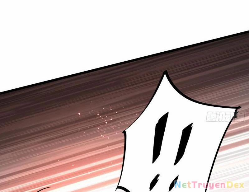 Giết Ta Thêm Vài Lần Nữa, Ta Liền Trở Thành Vô Địch! 36 trang 177