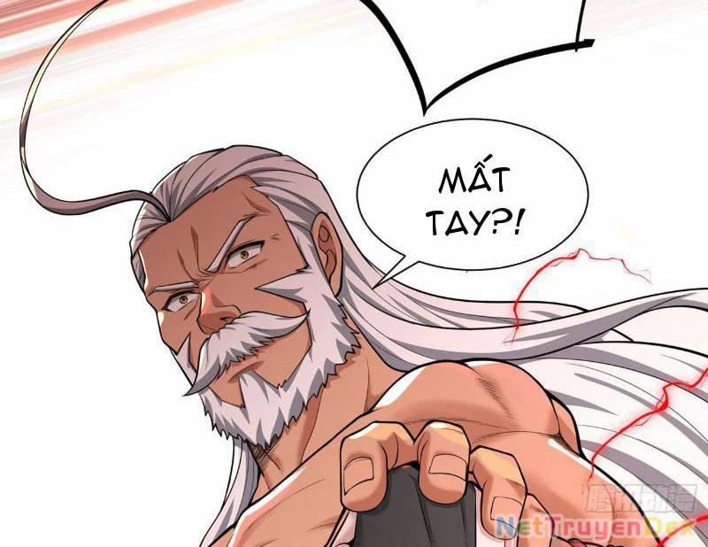 Giết Ta Thêm Vài Lần Nữa, Ta Liền Trở Thành Vô Địch! 36 trang 178