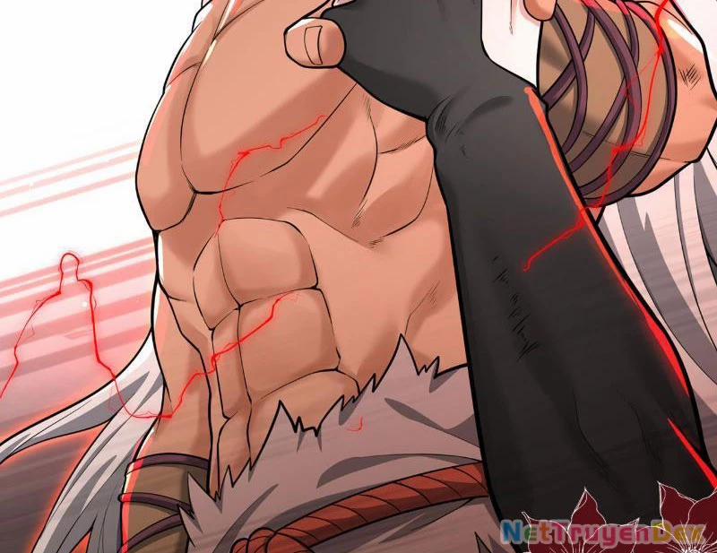 Giết Ta Thêm Vài Lần Nữa, Ta Liền Trở Thành Vô Địch! 36 trang 179