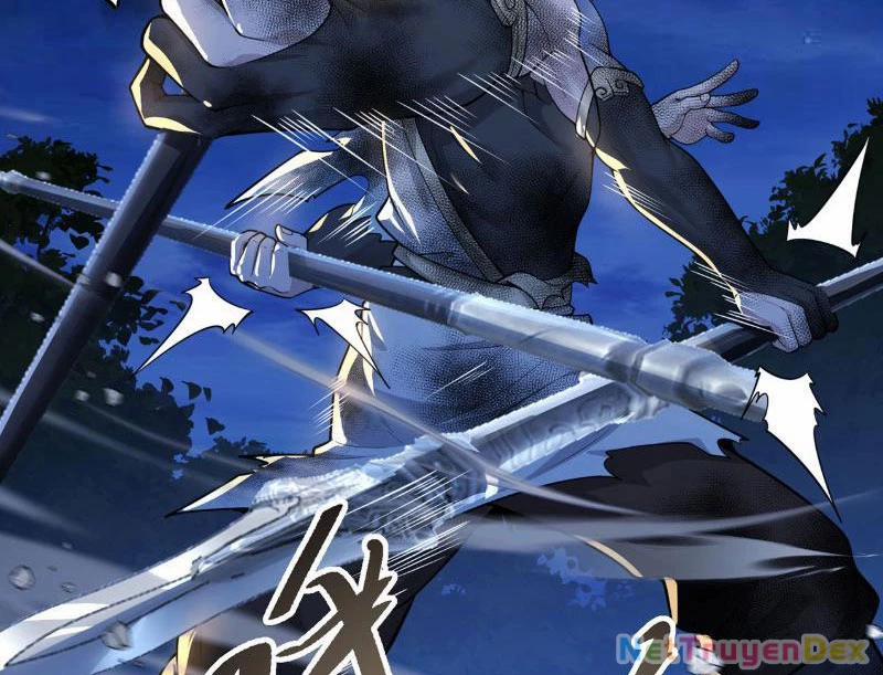 Giết Ta Thêm Vài Lần Nữa, Ta Liền Trở Thành Vô Địch! 36 trang 18