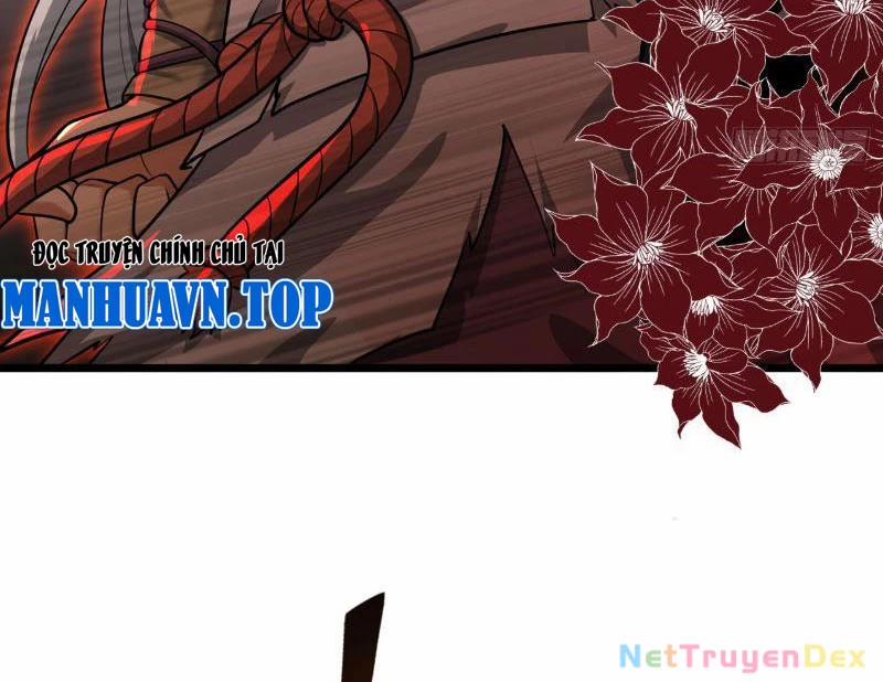 Giết Ta Thêm Vài Lần Nữa, Ta Liền Trở Thành Vô Địch! 36 trang 180