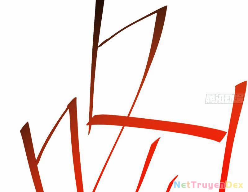 Giết Ta Thêm Vài Lần Nữa, Ta Liền Trở Thành Vô Địch! 36 trang 181