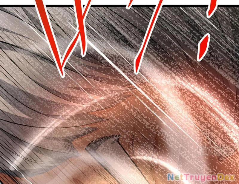 Giết Ta Thêm Vài Lần Nữa, Ta Liền Trở Thành Vô Địch! 36 trang 182