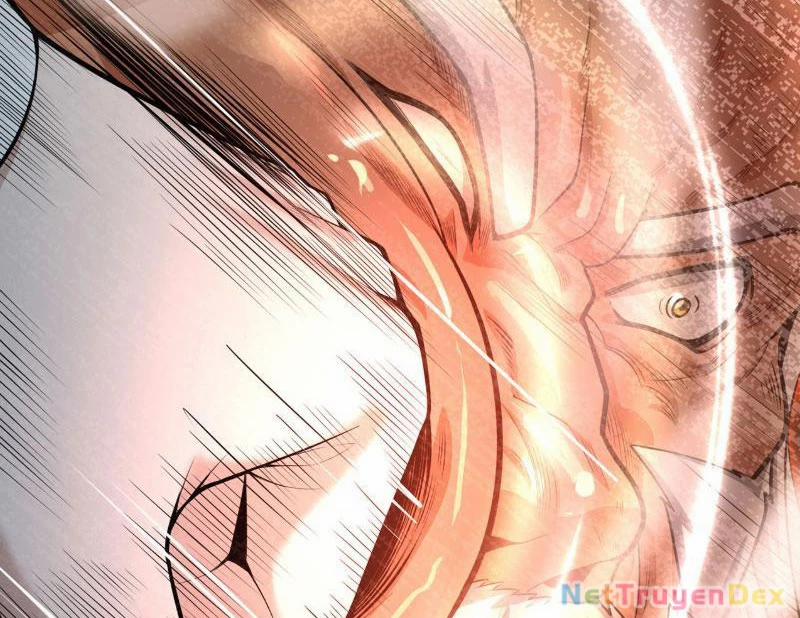 Giết Ta Thêm Vài Lần Nữa, Ta Liền Trở Thành Vô Địch! 36 trang 183