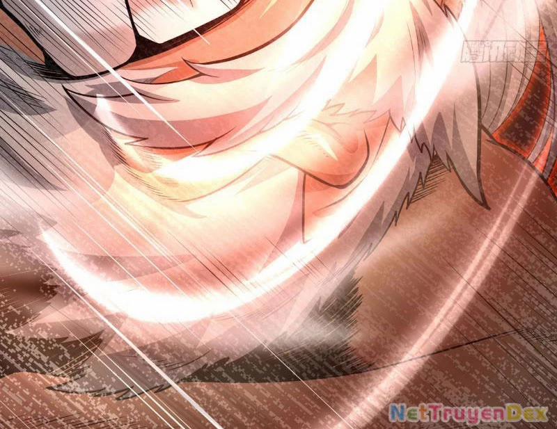 Giết Ta Thêm Vài Lần Nữa, Ta Liền Trở Thành Vô Địch! 36 trang 184