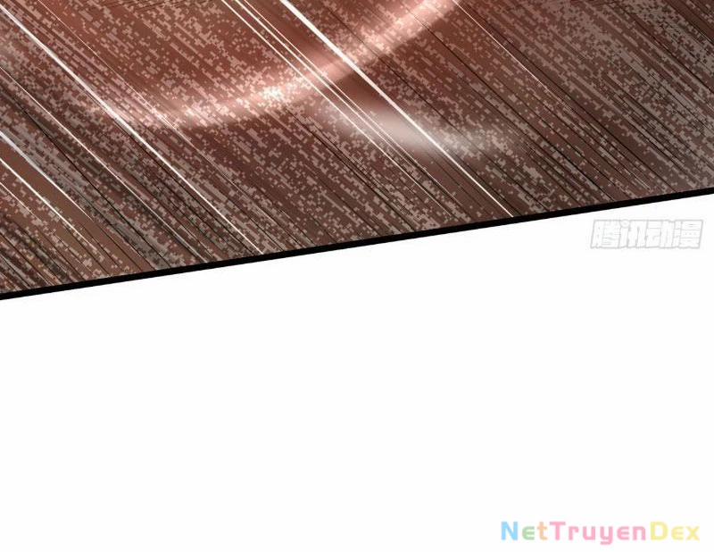 Giết Ta Thêm Vài Lần Nữa, Ta Liền Trở Thành Vô Địch! 36 trang 185