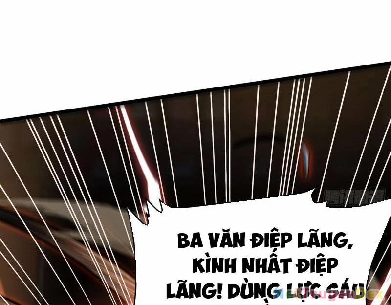 Giết Ta Thêm Vài Lần Nữa, Ta Liền Trở Thành Vô Địch! 36 trang 186