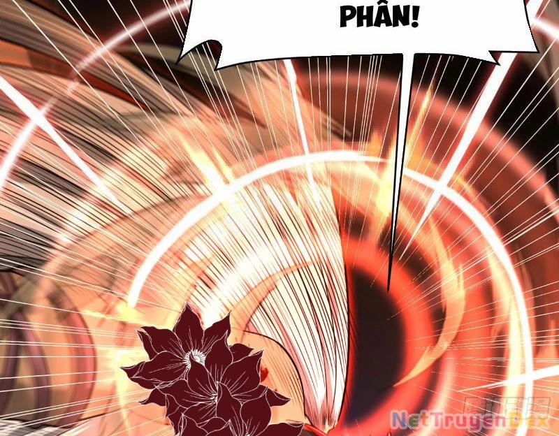 Giết Ta Thêm Vài Lần Nữa, Ta Liền Trở Thành Vô Địch! 36 trang 187