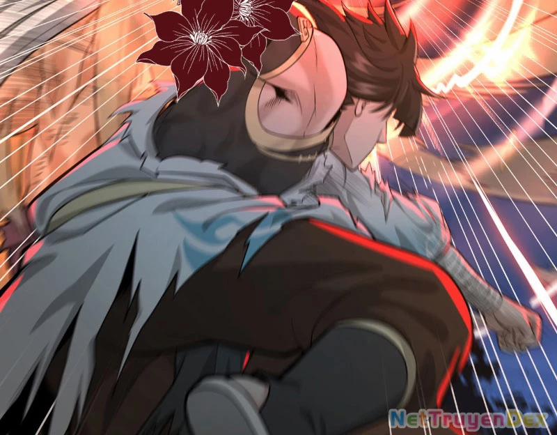 Giết Ta Thêm Vài Lần Nữa, Ta Liền Trở Thành Vô Địch! 36 trang 188