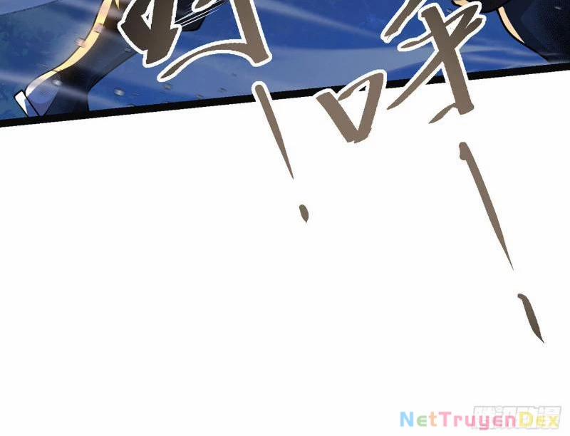 Giết Ta Thêm Vài Lần Nữa, Ta Liền Trở Thành Vô Địch! 36 trang 19